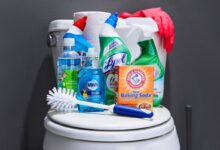 Clean Duplicate Data