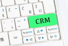 CRM Buying Checklist