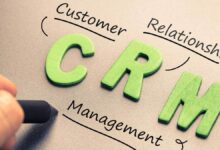 CRM system pricing