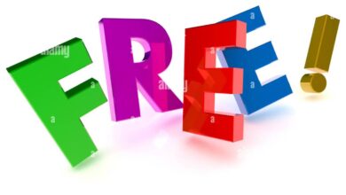 free CRM