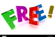 free CRM