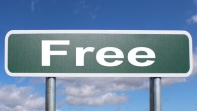 free CRM