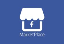 Marketplace Order Sync