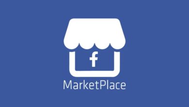 Marketplace Order Sync